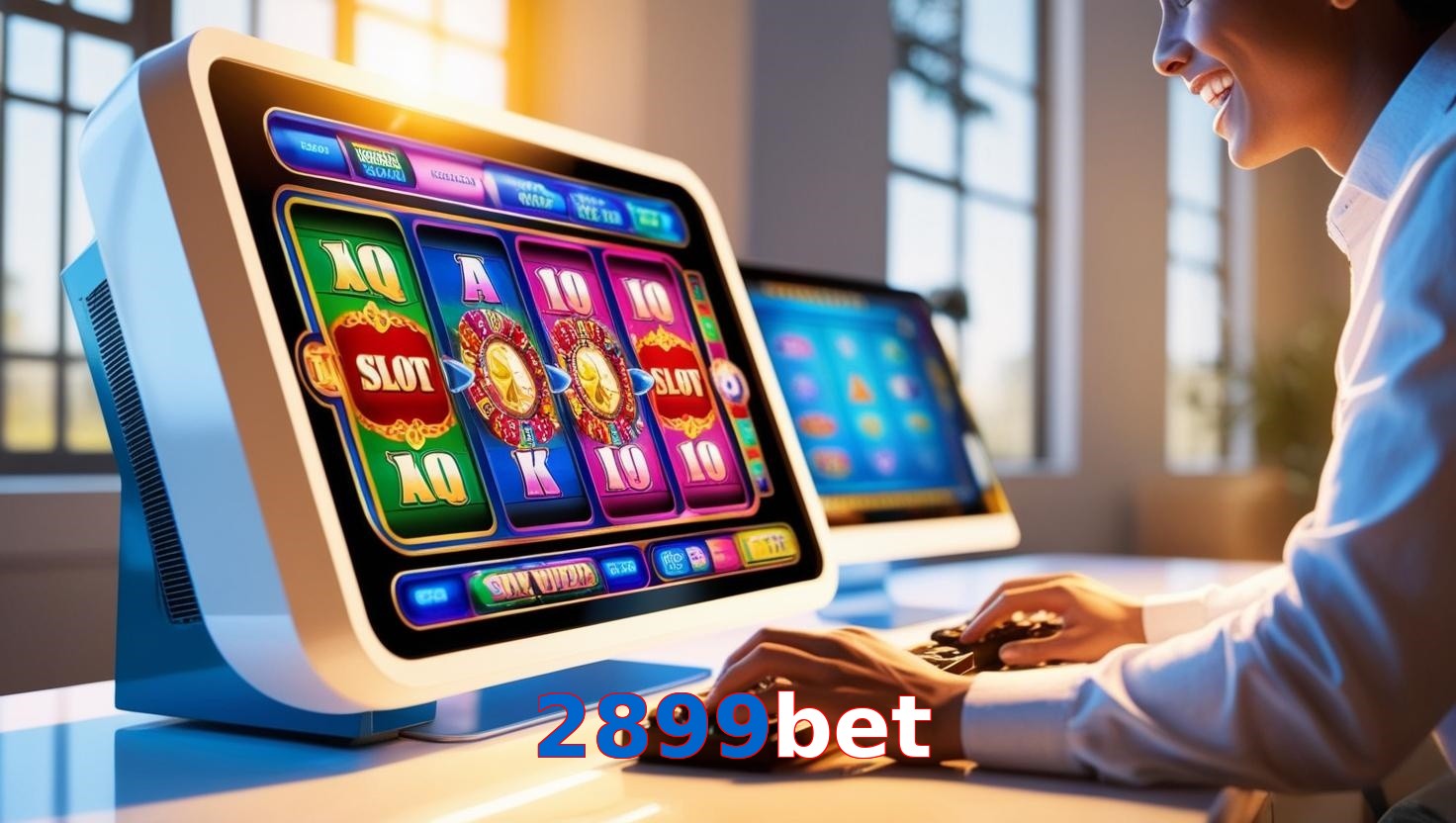 2899bet