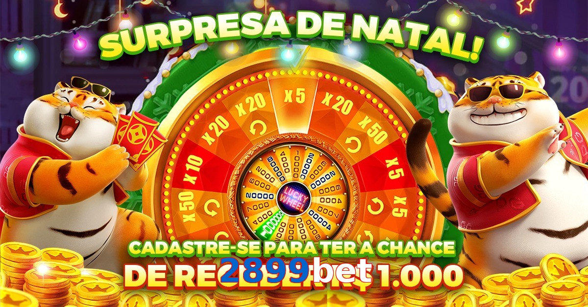 2899bet