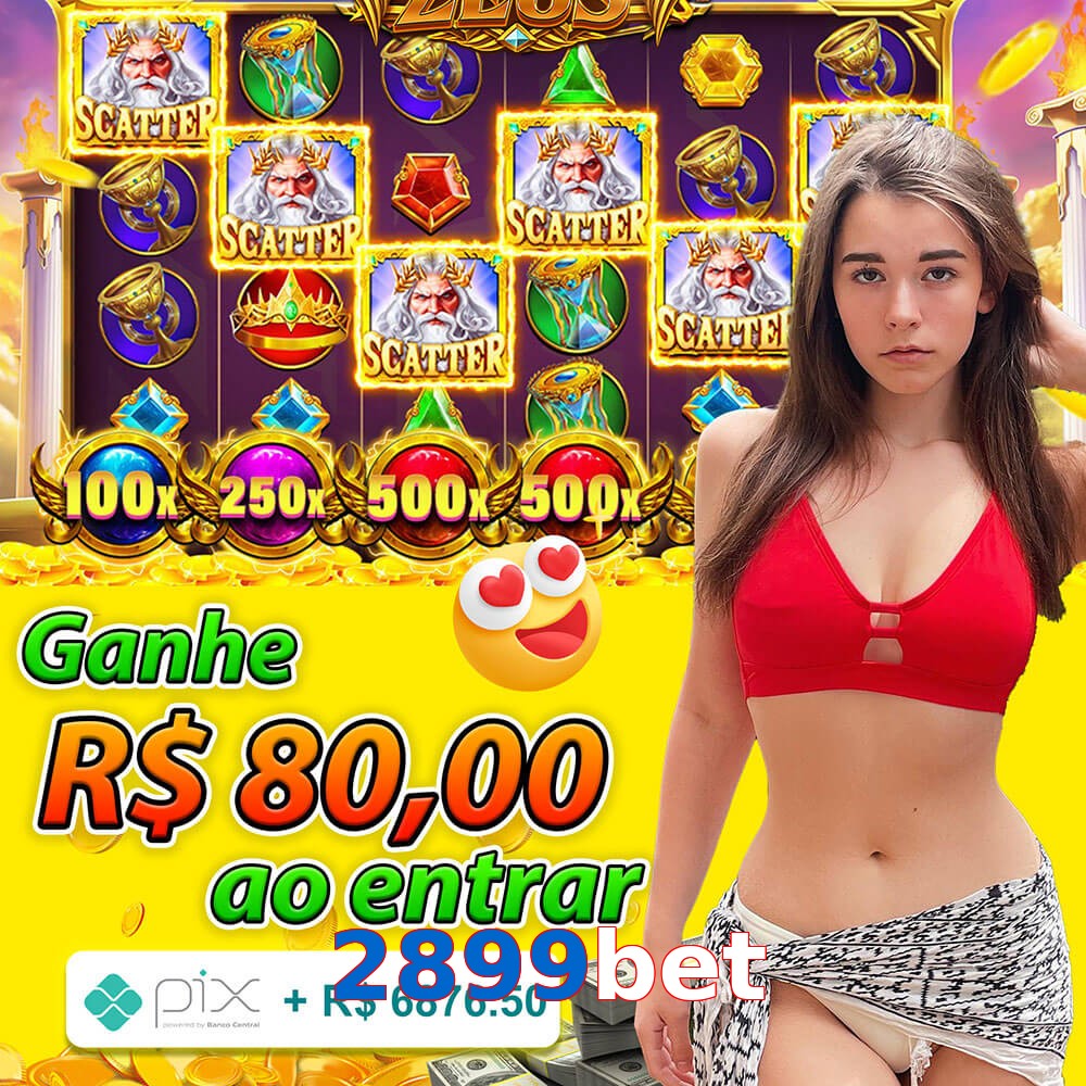 2899bet