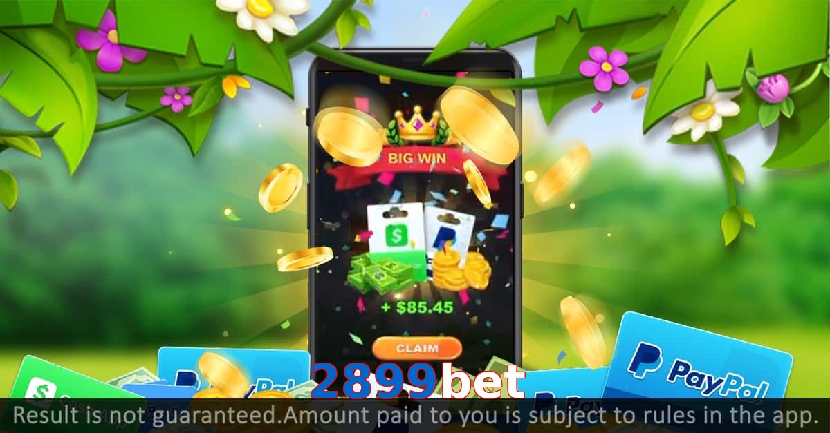 2899bet