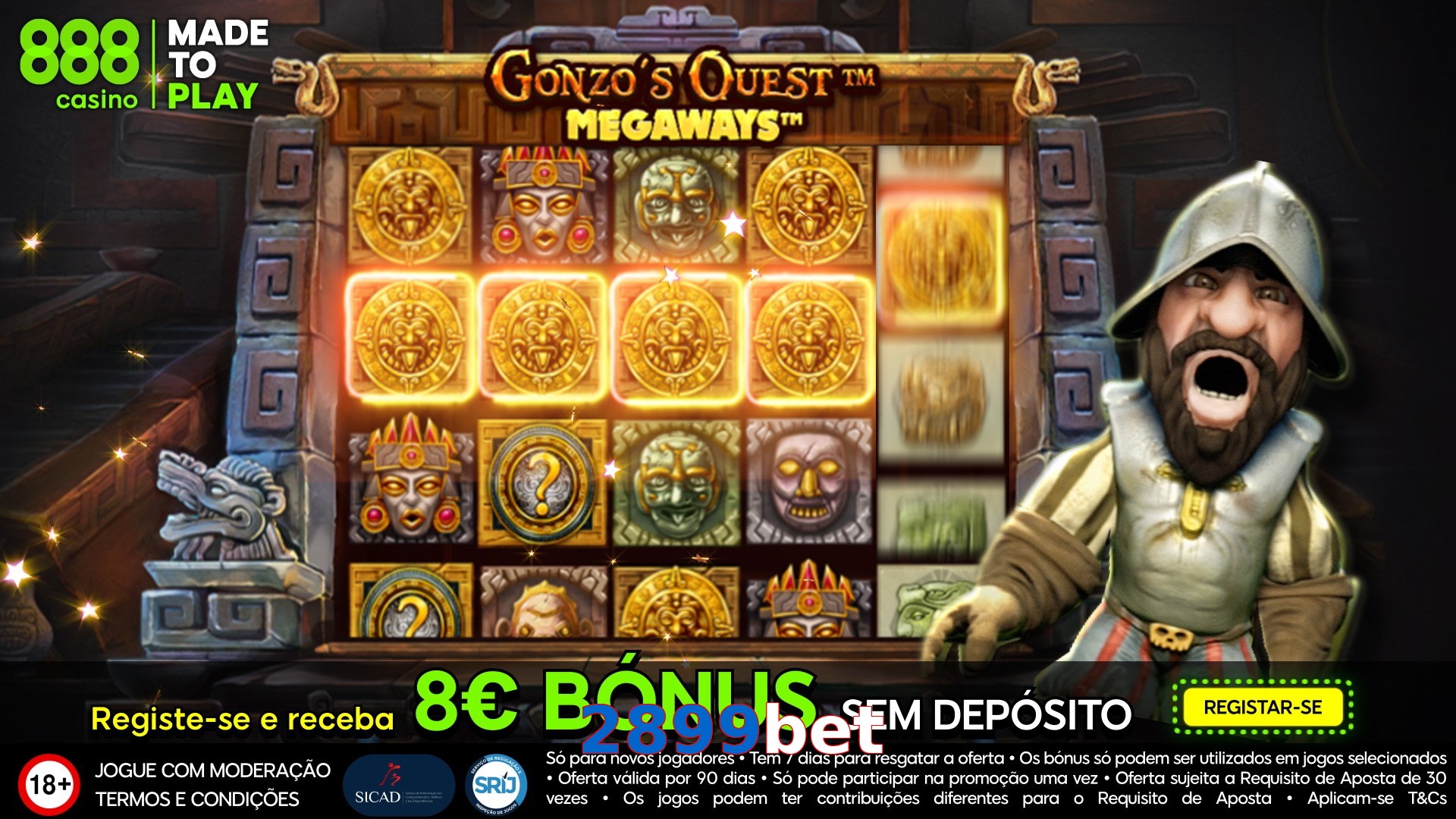 2899bet