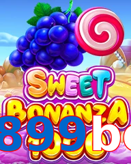 2899bet