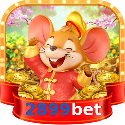 2899bet